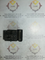 FORD FIESTA CIKMA ABS BEYNI 06.2109-5581.3