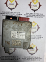 JAGUAR X300 CIKMA MOTOR BEYNI  LNA1410YD