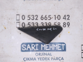 ÇIKMA CHEVROLET CRUZE SAĞ ÖN MUSKA