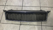 CHEVROLET AVEO HB ÜST PANJUR 96808254 CANCAN OPEL