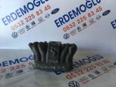 047129743 falicia 1.3 emme manifoldu