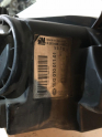 Oto Çıkma Parça / Elektrik / Far / Opel / Astra / Çıkma Parça 
