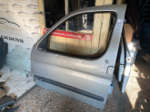 Oto Çıkma Parça / Mekanik / Kapı Kilidi / Peugeot / Partner / Çıkma Parça 