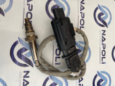 05L907807C NOX SENSÖRÜ 2020/2023