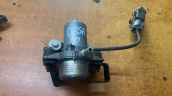 OPEL CORSA D FREN VAKUM POMPASI ÇIKMA 13371808 CANCAN OPEL