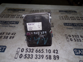ÇIKMA 8K0907379T 8K0 907 379 T AUDİ A4 ABS BEYNİ​
