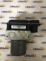 0265950410 BMW E90 BOSCH  ABS BEYNİ