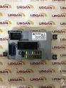 00521308290 FIAT DOBLO BODY COMPUTER