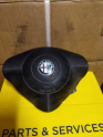 Alfa romeo 147 çıkma orijinal airbag