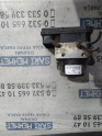Oto Çıkma Parça / Elektrik / ABS Beyni / SsangYong / Actyon / Çıkma Parça 