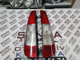 MERCEDES VİTO W639 04-14 ÇIKMA ORJ SAĞ VEYA SOL STOP
