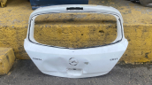 OPEL CORSA D BAGAJ KAPAĞI CANCAN OPEL