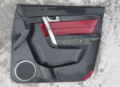 chevrolet captiva 2010 sağ ön kapı döşemesi (son fiyat)