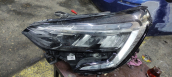 Oto Çıkma Parça / Elektrik / Far / Renault / Clio / Çıkma Parça 