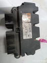 13589413 Opel Astra J  Airbag Beyin