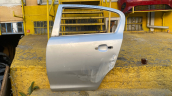 OPEL CORSA D SOL ARKA KAPI CANCAN OPEL