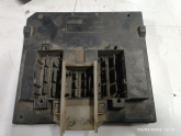 5q0937084as audi a3 vw golf octavia leon bcm merkezi konfor