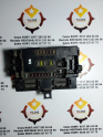 FIAT DUCATO PEUGEOT BOXER JUMPER CIKMA BSI BEYNI 1365823080