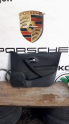 VOLKSWAGEN POLO SAĞ ÖN KAPI DÖŞEMESİ 6r4867012 ORJİNAL ÇIKMA