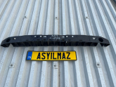 301 - C ELYSEE ÖN TAMPON DARBE EMİCİ ORJİNAL OEM:9816050480