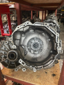 CHEVROLET CAPTİVA C140 ÇIKMA OTOMATİK ŞANZIMAN