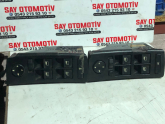 BMW X5 E53  cam düğmesi 6937480