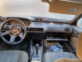 Oto Çıkma Parça / Elektrik / Sinyal / Mitsubishi / Galant / Çıkma Parça 