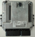 HONDA HR-V MOTOR BEYNI 0281036120 37820-59R-G81