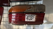 Oto Çıkma Parça / Elektrik / Stop / Mitsubishi / Galant / Çıkma Parça 