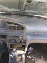 Oto Çıkma Parça / Motor / Eksantrik Mili / Kia / Sephia / Çıkma Parça 