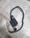 Oto Çıkma Parça / Elektrik / Oksijen Sensörü / Audi / A7 / Çıkma Parça 