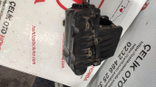 Mazda / 626 / Filtre / Hava Filtresi / Çıkma Parça
