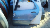 fiat albea sol arka kapı