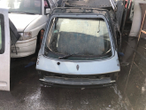 Oto Çıkma Parça / Kaporta & Karoser / Bagaj / Renault / Laguna / Çıkma Parça 