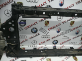 Oto Çıkma Parça / Kaporta & Karoser / Ön Panel / Renault / Clio / Çıkma Parça 