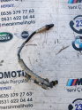 BMW E87 E90 LCİ ÇIKMA OKSİJEN SENSÖRÜ 7545075