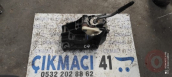 CİTROEN C4 VİTES KOLU,C4 VİTES KOLU,C4 ÇIKMA VİTES KOLU