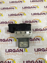 58920-1E310 BE6003F302 HYUNDAİ ACCENT ABS BEYNİ MANDO