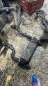 FORD CONNECT TURBO RADYATÖRÜ MG OTO