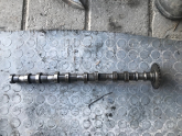 Oto Çıkma Parça / Motor / Eksantrik Mili / Hyundai / Accent / Çıkma Parça 