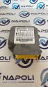 4L0959655B/4L0910655A AİRBAG BEYNİ AUDİ Q7 2010 >2015