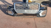AUDİ Q3 ÖN TAMPON SEFALILAR OTO CIKMA