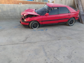Oto Çıkma Parça / Kaporta & Karoser / Kapı / Mazda / 323 / Çıkma Parça 