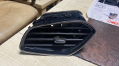 OPEL GRANDLAND X SOL HAVALANDIRMA IZGARASI ÇIKMA YP00060077