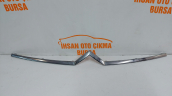 CİTROEN C4 PİCASSO PANJUR NİKELAJ ÇITASI TEMSAN 9654195577