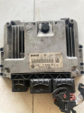0261201969 Dme 7610011 MED17.2 ECU Motor MINI COOPER S