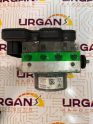 9809264880 0265244175 PEUGEOT 308 ABS BEYNİ