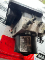 CHEVROLET CRUZE ABS BEYİNİ 13412550 AH9 10.0206-0449.4