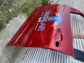 Oto Çıkma Parça / Kaporta & Karoser / Kapı / Toyota / Hilux / Çıkma Parça 