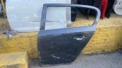 OPEL ASTRA H HB SOL ARKA KAPI CANCAN OPEL
